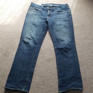 Men's Jeans